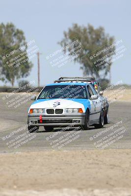 media/Sep-28-2025-24 Hours of Lemons (Sun) [[5dfe0e5f6e]]/10am (Off Ramp Exit)/